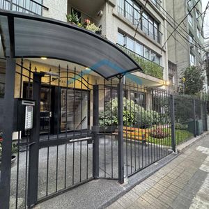 Apartamento En Alquiler 0 Ambientes 3 Dormitorios