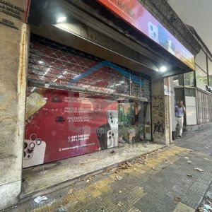 Local En Alquiler Monoambiente