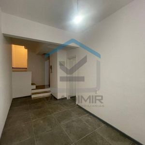 Apartamento En Alquiler 1 Dormitorio