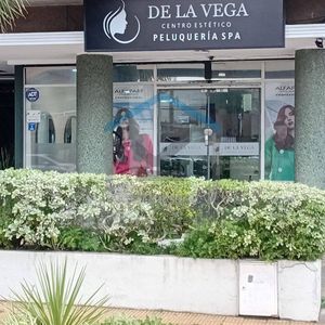 Local En Venta Monoambiente