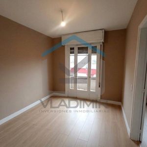 Departamento En Alquiler De 5 Ambientes En Paso Molino