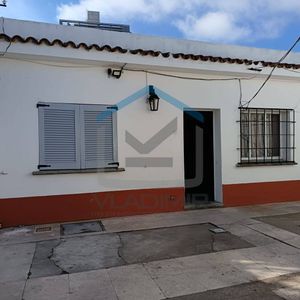 Departamento En Alquiler De 4 Ambientes En Malvín