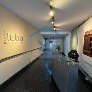 Departamento En Venta Monoambiente En Ciudad Vieja