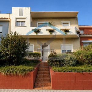 Lote En Venta En Punta Carretas