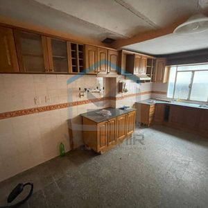Casa En Venta De 6 Ambientes En Villa Muñoz