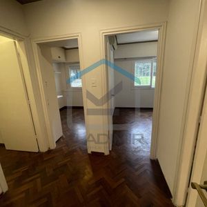 Casa En Venta De 4 Ambientes En Buceo