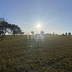 Terreno 810m2 En Olivos De Los Horneros