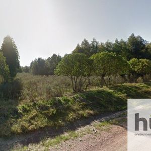 Terreno En Venta Con Más De 80,000m2 Prox A Ruta 102