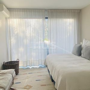 Casa En Venta En VIñedos Con Renta!