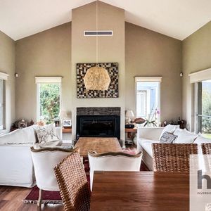 Venta Casa La Tahona En Una Planta