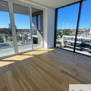 Apartamento 3dorm En Suite En Carrasco