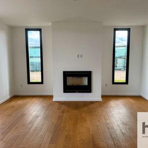 Casa A Estrenar En Barrio Privado.