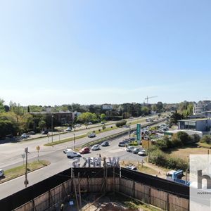 Apartamento En Venta C/cochera En Av De Las Americas