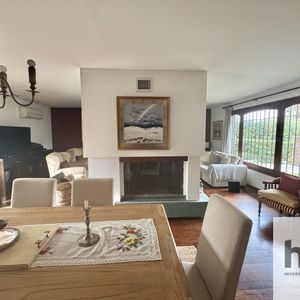 Casa En Venta En Carrasco - Zona Colegios