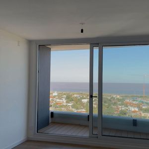 Apartamento A Estrenar Con Vista Al Mar