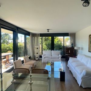 Apartamento En Venta En Jardines De Carrasco
