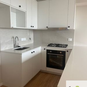 Apto Equipado De 1 Dorm En Alquiler - Carrasco Este