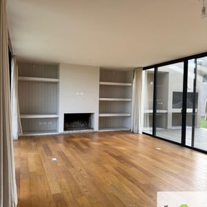 Casa En Venta Y Alquiler Con Orientación Norte - Huertas