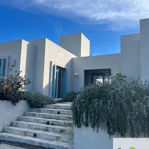 Casa En Venta En Mirador De La Tahona - Excepcional Gusto Y Diseño