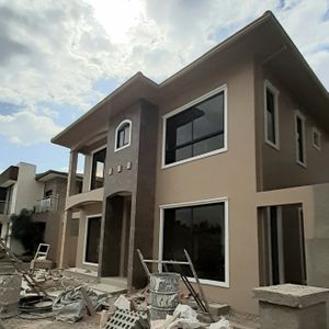 Hermoso Chalet De Lujo En Venta Condominio Cerrado