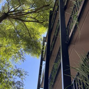 Vendo Apartamento Recién Terminado A Estrenar Muy Próximo A Wtc Montevideo