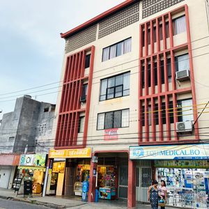 Oportunidad De Inversión Edificio Comercial En Venta