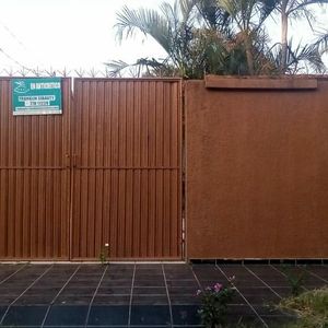 Hermosa Casa En Anticretico En Zona Sur