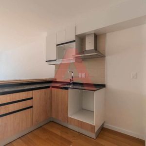 Punta Carretas, Venta Monoambiente Con Terraza A Estrenar