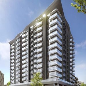 En Venta ¡a Estrenar Divino Apto!. 1 Dormitorio. 1 Baño. Centro