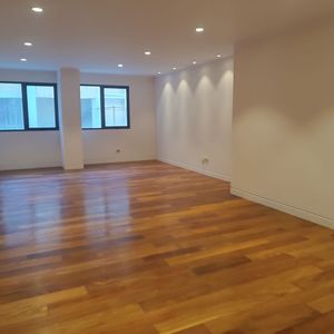 Departamento De Lujo Corazon Calacoto