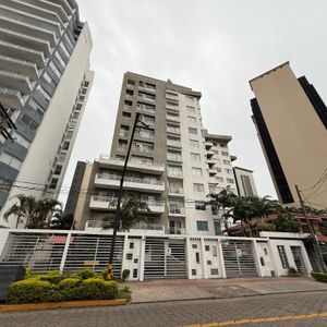 Departamento En Venta – Condominio Mystic