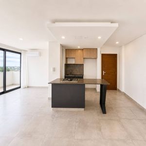 1 Dormitorio, Condominio Habita Beni 6to Anillo
