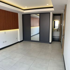 Departamento En Venta Torre Ara