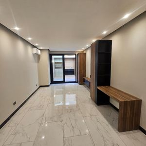 Lujoso Monoambiente A Estrenar En Equipetrol En Venta