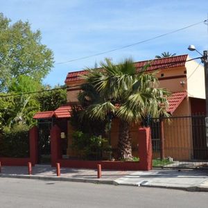 Casas En Venta - Doctor Antonio Anzalone 6257
