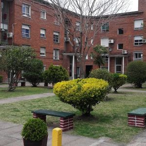 Apartamentos En Venta - Londres 3411