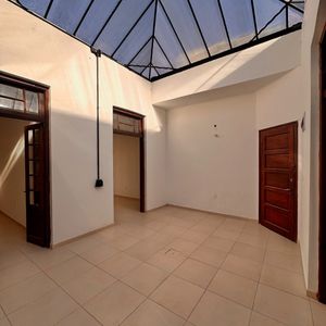 Venta Apart Reciclado A Estrenar En Aguada