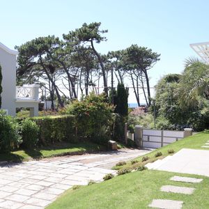 Dueña Vende Casa En Montoya A Pasos Del Mar