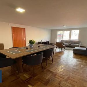 Departamento En Venta Con Terraza Privada Amoblado A Estrenar En El Pedregal