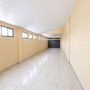 Oportunidad De Inversion En Pleno Segundo Anillo, Casa Comercial En Venta