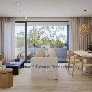 Venta Apartamento 3 Dormitorios Seguridad 24 Hs