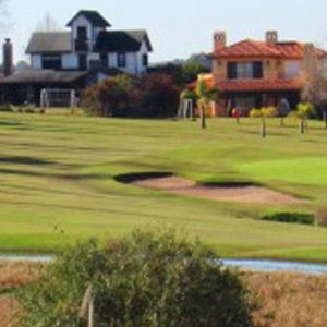 Reventa De Terreno Lomas De La Tahona