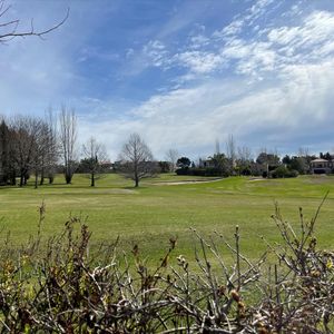 Reventa De Terreno En Lomas De La Tahona