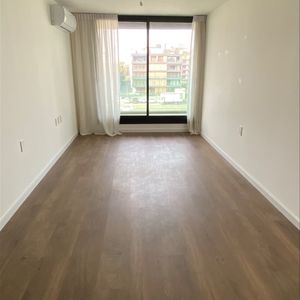 Alquiler Apto A Estrenar, 1 Dormitorio Gge Amenities