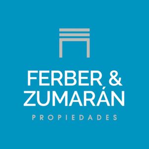 Venta Terreno Para Emprendimiento 400 M2 Y 10 M Frente Altura 10 Niveles Mas Pb