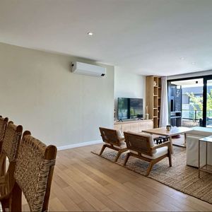 Apto Venta 2 Dormitorios, 2 Bños Seg. 24 Hs. Amenities Gge