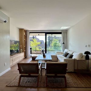 Apto Venta 2 Dormitorios, 2 Bños Barrio Privado, Seg. 24 Hs. Amenities Gge