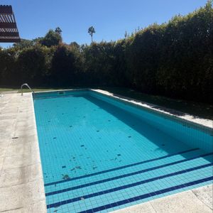Carrasco Sur, Venta De Apartamantos 2 Dormitorios Y Servicio!! 2 Gges
