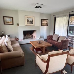 Casa En Venta Altos De La Tahona. 3 Dormitorios Y 3 Baños. Piscina