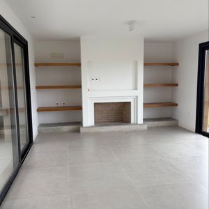 Mirador De La Tahona, Casa A Estrenar 3 Dormitorios Y 3 Baños Gran Jardin